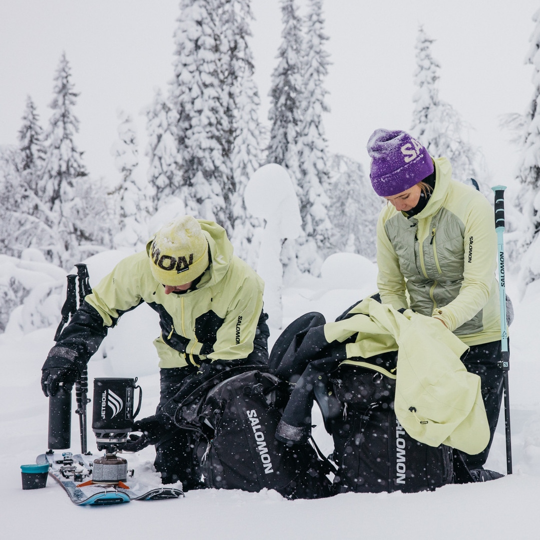 宁波男装外套冲锋衣ACME_ITEM
