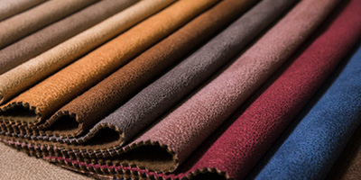 纺织业,如何“绿”而美