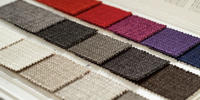 产值突破2亿,苏州南华纺织生产订单已经排到7月份!